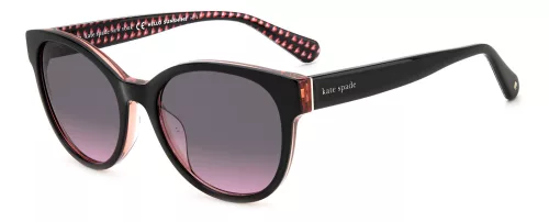 KATE SPADE NATHALIEGS807 Női napszemüveg
