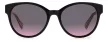 KATE SPADE NATHALIEGS807 Női napszemüveg