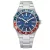 CITIZEN NB6030-59L automata Férfi karóra