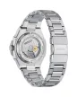 CITIZEN NB6030-59L automata Férfi karóra