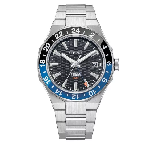 CITIZEN NB6031-56E automata Férfi karóra