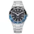 CITIZEN NB6031-56E automata Férfi karóra