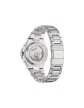 CITIZEN NB6031-56E automata Férfi karóra