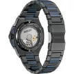 CITIZEN NB6036-52N automata Férfi karóra