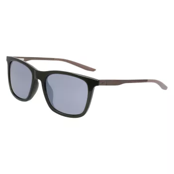 NIKE NEOSQDV237554 UNISEX napszemüveg