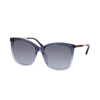 JIMMY CHOO NEREA-G-S-JQ4 Női napszemüveg