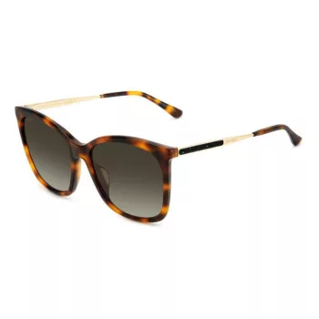 JIMMY CHOO NEREAGS05LHA Női napszemüveg