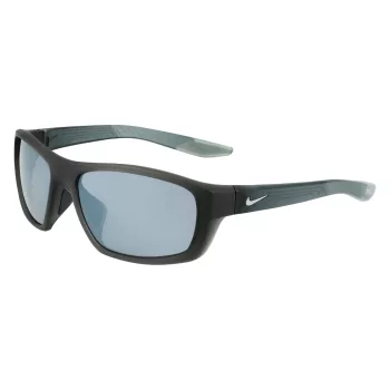 NIKE NIKEBRAZENBO UNISEX napszemüveg