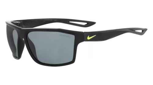 NIKE NIKELEGENDMIE Férfi napszemüveg