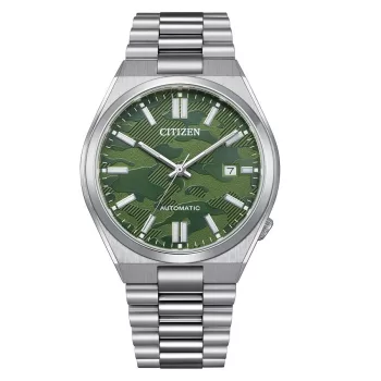 Citizen