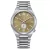 CITIZEN NK5010-51X automata Férfi karóra