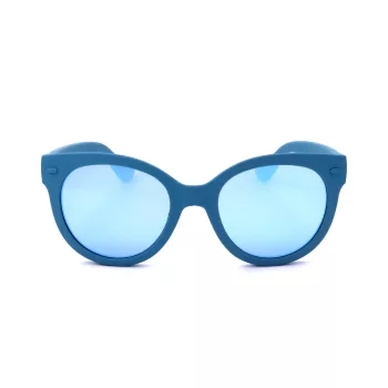 HAVAIANAS NORONHA-S-Z90 Unisex napszemüveg