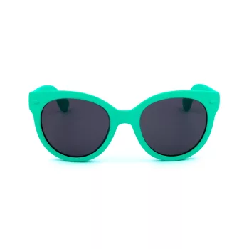 HAVAIANAS NORONHASQPP47 Női napszemüveg