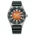 CITIZEN NY0120-01Z automata Férfi karóra