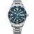CITIZEN NY0129-58L automata Férfi karóra