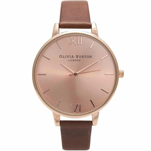 OLIVIA BURTON OB13BD10 Női karóra