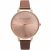 OLIVIA BURTON OB13BD10 Női karóra