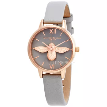 OLIVIA BURTON OB15AM77 Női karóra