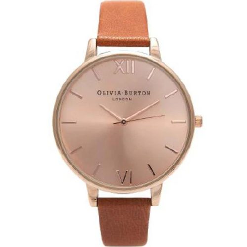 OLIVIA BURTON OB15BD70 Női karóra
