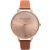 OLIVIA BURTON OB15BD70 Női karóra