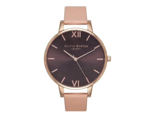 OLIVIA BURTON OB15BD72 Női karóra