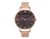 OLIVIA BURTON OB15BD72 Női karóra