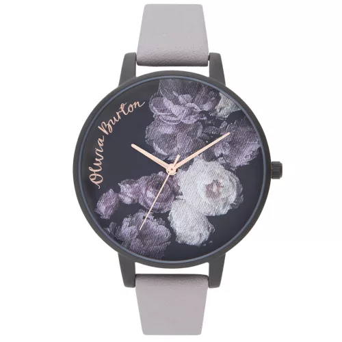 OLIVIA BURTON OB16AD11 Női karóra