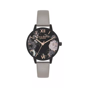 OLIVIA BURTON OB16AD24 Női karóra