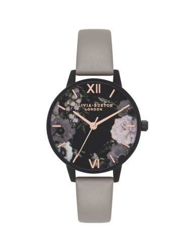 OLIVIA BURTON OB16AD24 Női karóra