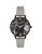OLIVIA BURTON OB16AD24 Női karóra