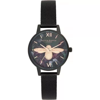 OLIVIA BURTON OB16AD39 Női karóra