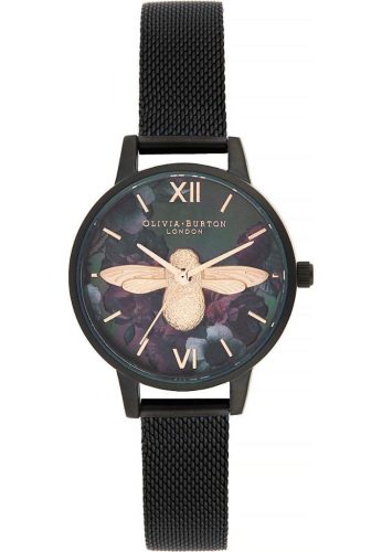 OLIVIA BURTON OB16AD39 Női karóra