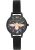 OLIVIA BURTON OB16AD39 Női karóra