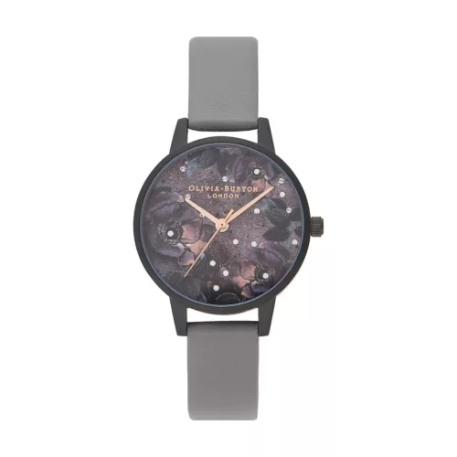 OLIVIA BURTON OB16AD50 Női karóra