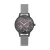 OLIVIA BURTON OB16AD50 Női karóra