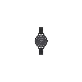 OLIVIA BURTON OB16AD51 Női karóra