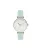 OLIVIA BURTON OB16AM143 Női karóra