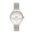 OLIVIA BURTON OB16AM146 Női karóra
