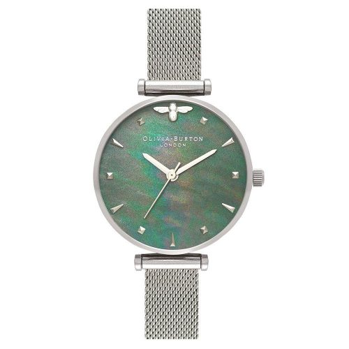 OLIVIA BURTON OB16AM151 Női karóra