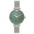 OLIVIA BURTON OB16AM151 Női karóra