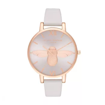 OLIVIA BURTON OB16AM158 Női karóra
