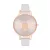 OLIVIA BURTON OB16AM158 Női karóra