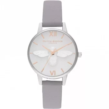 OLIVIA BURTON OB16AM163 Női karóra