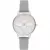 OLIVIA BURTON OB16AM163 Női karóra