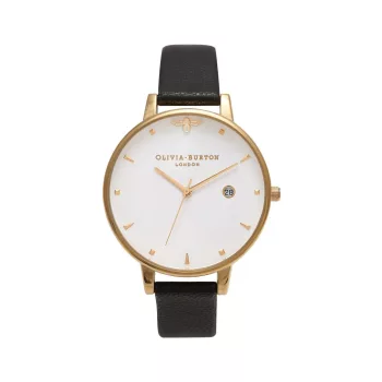 OLIVIA BURTON OB16AM86 Női karóra