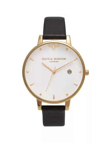 OLIVIA BURTON OB16AM86 Női karóra