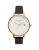 OLIVIA BURTON OB16AM86 Női karóra