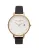 OLIVIA BURTON OB16AM86 Női karóra