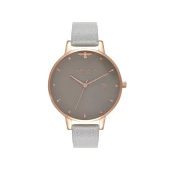 OLIVIA BURTON OB16AM87 Női karóra