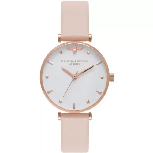 OLIVIA BURTON OB16AM95 Női karóra